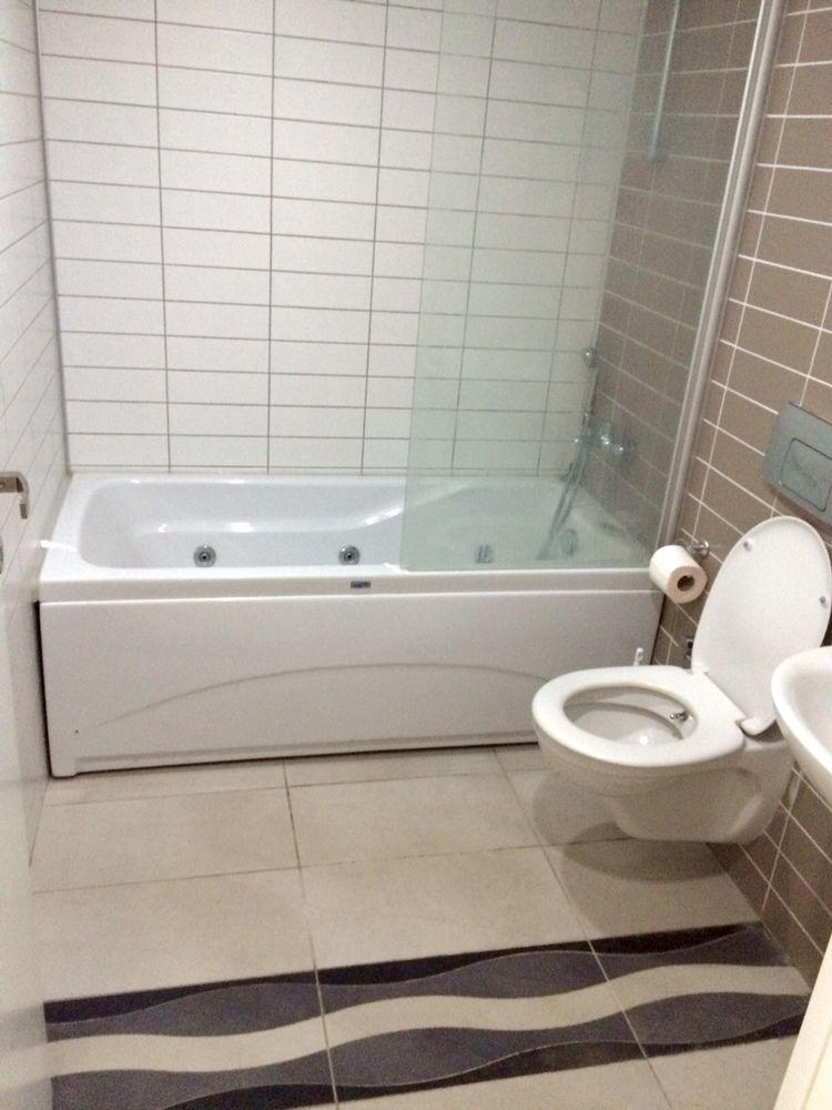 Belek Golf Apartments 外观 照片