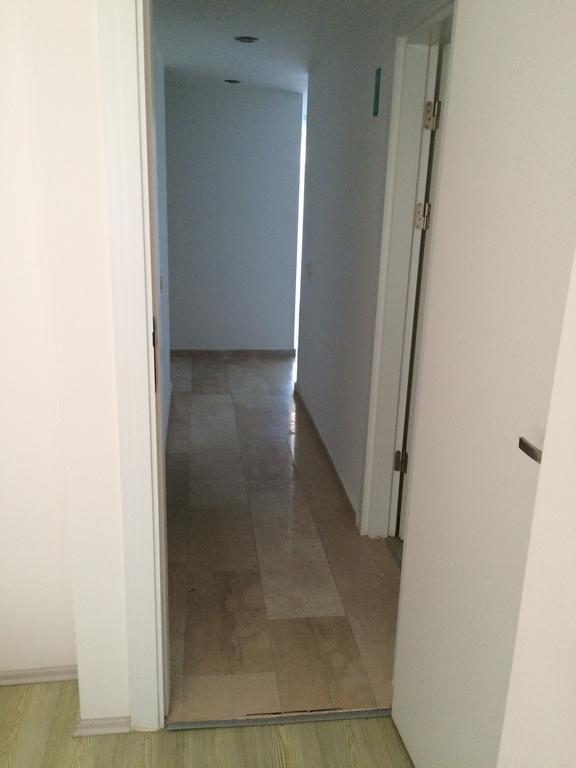 Belek Golf Apartments 外观 照片